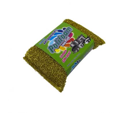 ESPONJA ANTIADERENTE