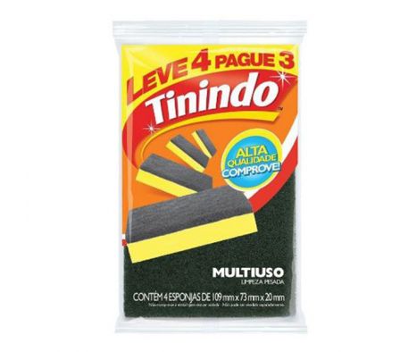 ESPONJA 3M MULTIUSO TININDO LLEV.4 PAG.3