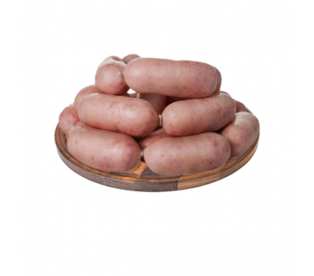 CHORIZO PARRILLERO UPISA X KG