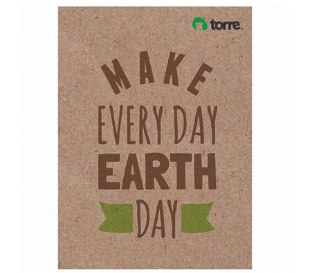 CUADERNO  PREMIUM ECO 96 HOJAS TORRE LINEA (30)