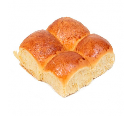 PAN CHIP SUPERMAS UN