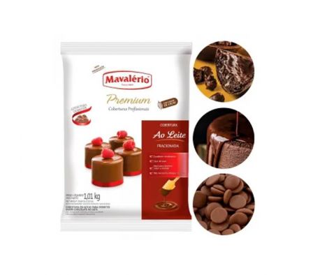 COB.CHOC.C/LECHE PREM.MONEDAS X 1 KG MAV