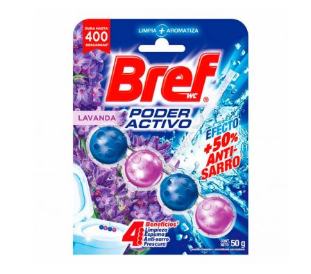 CANASTILLAS P INODORO 