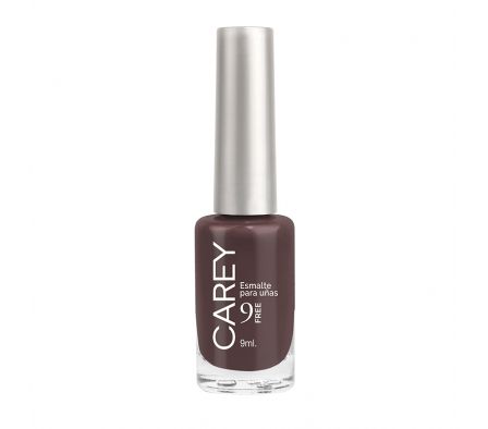 CAREY ESMALTE CREMOSO N° 069