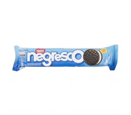 GALLETITA SANDWICH NEGRESCO 90gr