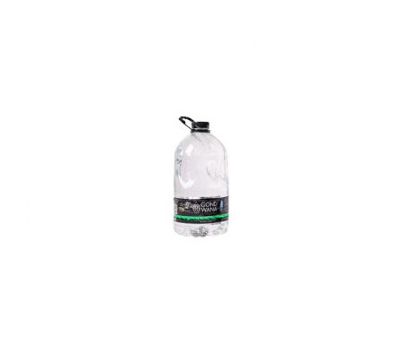 AGUA MINERAL GOND WANA 5Lt.S/G