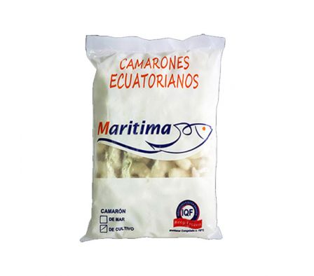 CAMARON CRUD DESVENAD 51-60 MARIS DEL MAR 500GR