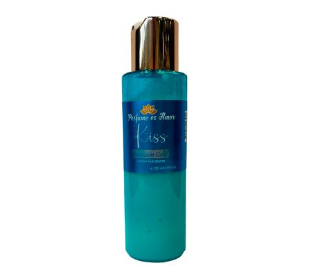 DESOD.REXONA W AP BAM A V AER.150ml