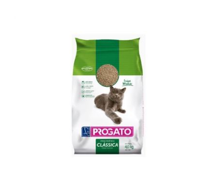 PIEDRA SANITARIA PROGATO CLASICA GRANOS MEDIOS 4 K