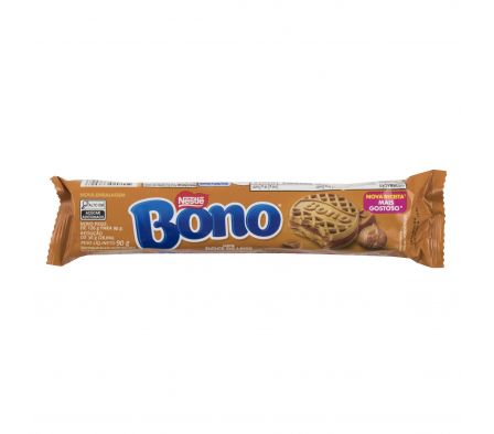 GALLETITA NESTLE BONO SANDWICH 90gr