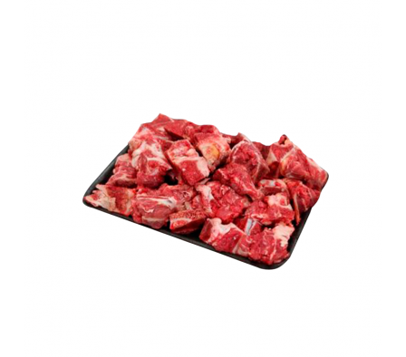 PUCHERO PRIMERA X KG