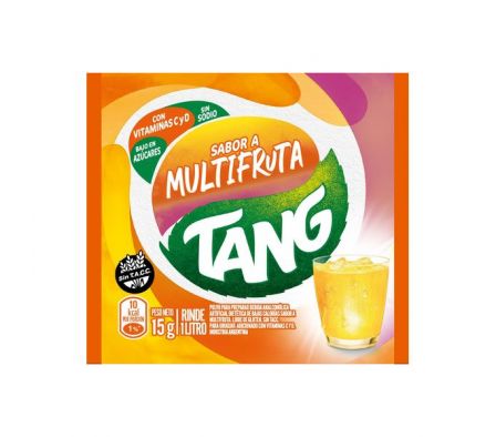 TANG MULTIFRUTA EXP UY 12X20X15G