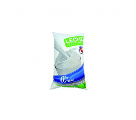 LECHE DOÑA ANGELA DIET SACHET1 LT