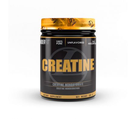 CREATINE LANDERFIT 300gr FCO