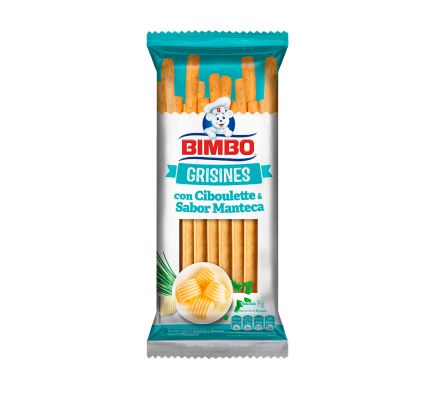 GRISINES CIB 1P 75 GR FLOW BIM