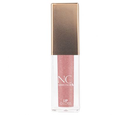 NEWCOLOR LIP GLOSS IRIS Nº 23