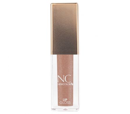 NEWCOLOR LIP GLOSS SPRING Nº 28