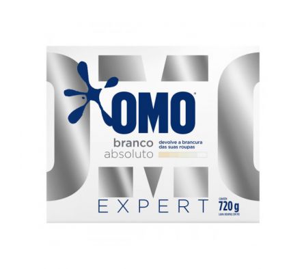 JABON PO OMO BCO ABSOLUTO 360gr