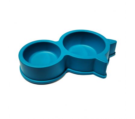 PLATO P/PERRO ANTIANSIEDAD