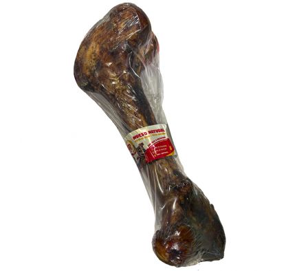 FEMUR BOVINO GRAN CANI