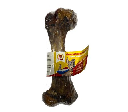 FEMUR SUINA GRAN CANI