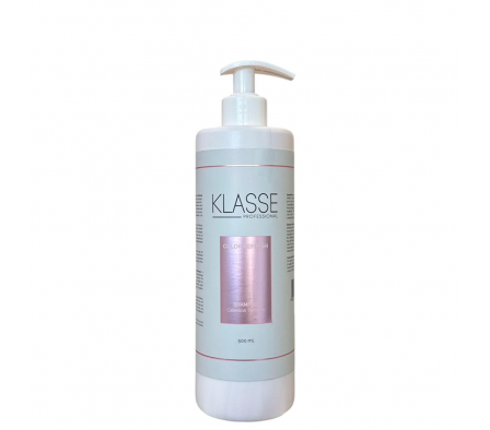 SHAMPOO KLASSE COLOR REFRESH 500 ML