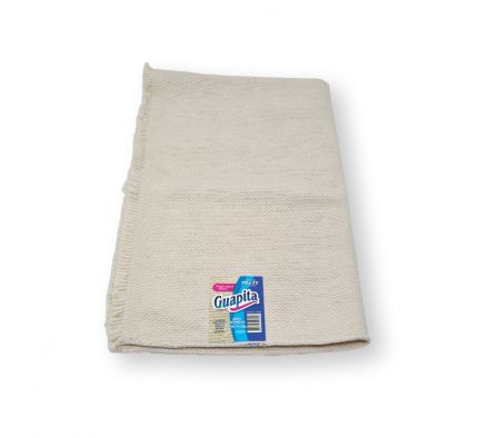TRAPO PABILO GRANDE 70X45CM GUAPITA
