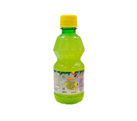 ADEREZO A BASE JUGO DE LIMON 250ML