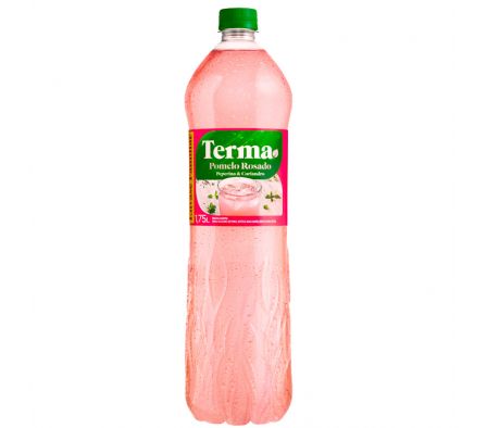 BEBIDA TERMA CERO POMELO 1,35 LTS