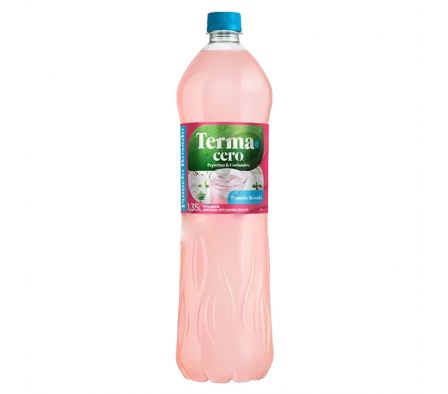 BEBIDA TERMA CERO POMELO ROSADO PET 1.35 L