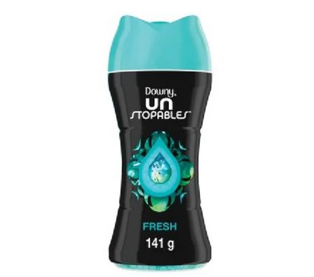 AROMATIZANTE TELA DOWNY FRESH 141gr
