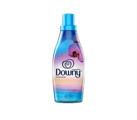 DOWNY AMANECER 700ml P&B