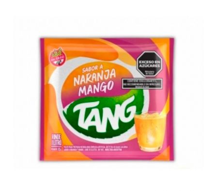 TANG NAR MANGO EXP UY 12 X 20 X 15G