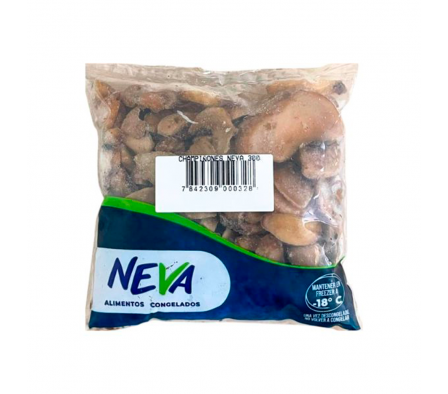 CHAMPIÑIONES NEVA 300GR