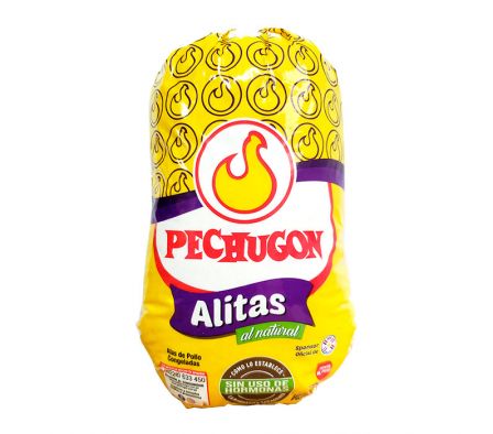 ALITA PECHUGON CONGELADO X KG