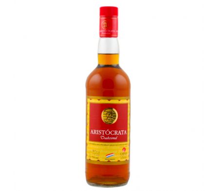 CAÑA ARISTOCRATA ROJA 750 ML