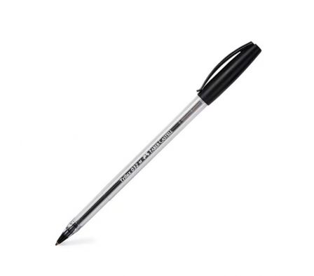 BOLIGRAFO FABER CASTELL TRILUX