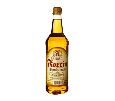 CAÑA FORTIN X 930 CC