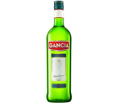 APERITIVO GANCIA AMERICANO 950 CC