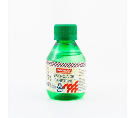 ESENCIA COPALSA PANETONNE 120 CC 