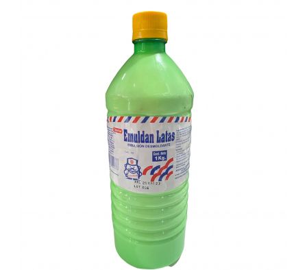 EMULDAN LATAS COPALSA 1 LT 