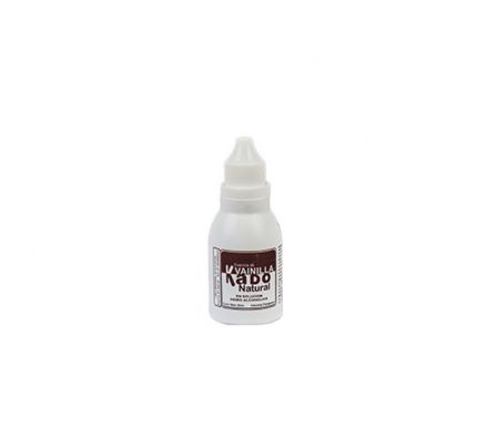ESENCIA KADO VAINILLA 30 ML