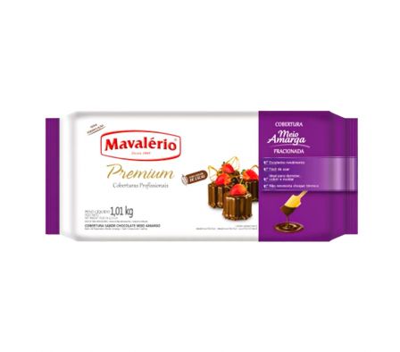 BAÑO REPOST.MAVALEIRO  AMARGO 1.1 KG