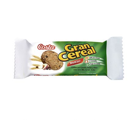 NEWKYLIE UÑAS POSTIZAS 86125