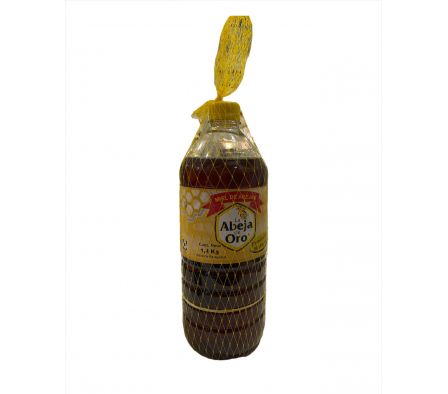 MIEL LA ABEJA DE ORO 1.4 LT