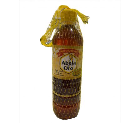 MIEL LA ABEJA DE ORO 700 CC  