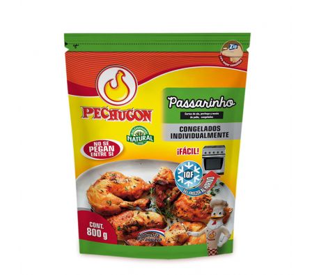PASSARINHO IQF PECHUGON FAM.xkg