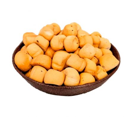 COQUITO SUPERMAS X KG