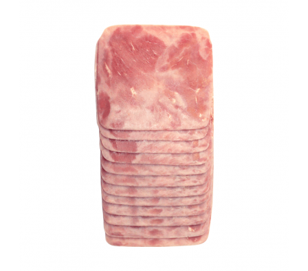 JAMON COCIDO OCHSI X KG