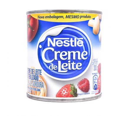 LECHE CONDENSADA MOCA 395 GR NESTLE LAT . Superseis Online